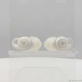 〔中古品〕 Soundcore Sleep A10 A6610021 ホワイト【377】