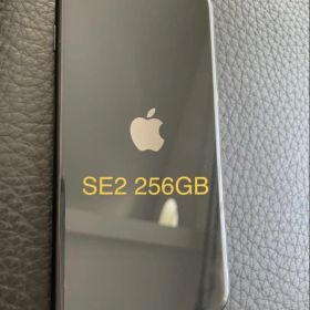 Apple iPhone SE2 256GB