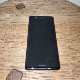 SONY Xperia Ace III 新品¥23,999 中古¥7,880 | 新品・中古のネット最
