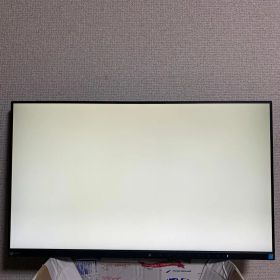 EIZO flexscan ev2450 ディスプレイ モニター PC