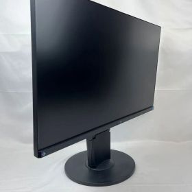 eizo EV2450 23.8型モニターps4対応内蔵スピーカー