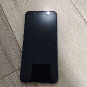SHARP AQUOS sense3 basic SHV48 SIMフリー