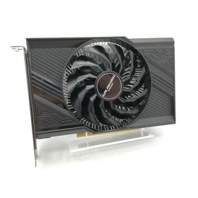 【中古】玄人志向 GALAKURO GAMING GG-RTX4060-E8GB/SF RTX4060/8GB(GDDR6)【秋葉2号】保証期間１週間
