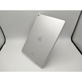 【中古】Apple 【Wi-Fi】 iPad（第9世代/2021） 64GB シルバー MK2L3J/A【鹿児島中町】保証期間１ヶ月【ランクC】