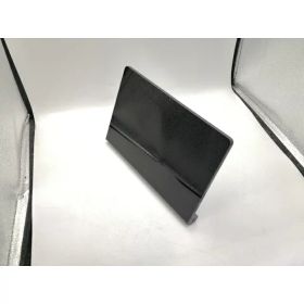 【中古】Lenovo 国内版 【Wi-Fi】 Lenovo YOGA Tab 11 8GB 256GB ストームグレー ZA8W0057JP【大須アメ横】保証期間1ヶ月【ランクA】