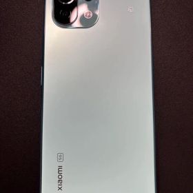 Xiaomi Mi 11 Lite 5G 128GB