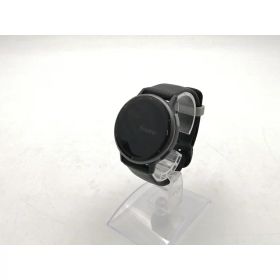 【中古】Garmin vivoactive 5 Black/Slate 010-02862-40【ECセンター】保証期間1ヶ月【ランクA】