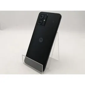 MOTOROLA moto g64y 5G 新品¥16,080 中古¥11,980 | 新品・中古のネット