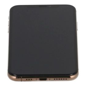 Apple au アップル/iPhone Xs 512GB/MTE52J/A/DNPXF45FKPGM/Bランク/62【中古】