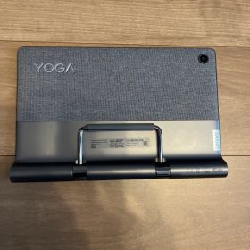Lenovo Yoga Tab 11 YT-J706F タブレット
