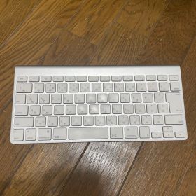 Apple Magic Keyboard 第一世代マジックキーボード A1314