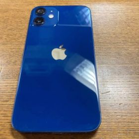 iphone 12 mini 256GB 8052iPhone