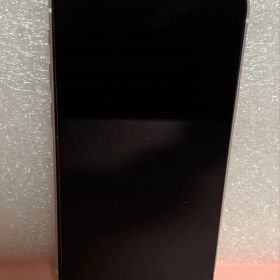 Apple iPhone 12mini ホワイト 本体