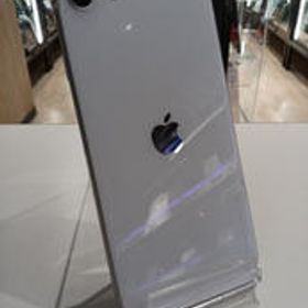 IPHONE SE2 MX9T2J/A APPLE