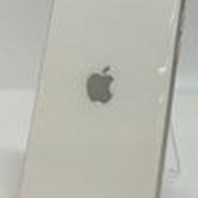 IPHONESE MX9T2J/A APPLE/ DOCOMO