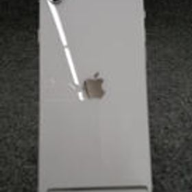 I PHONE SE 第二世代 MX9T2J/A APPLE