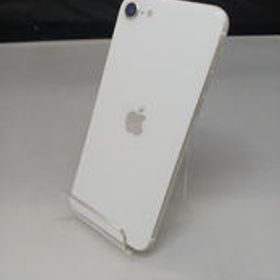 IPHONESE 第2世代 MXD12J/A APPLE