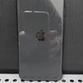 IPHONE SE2 MHGT3J/A APPLE