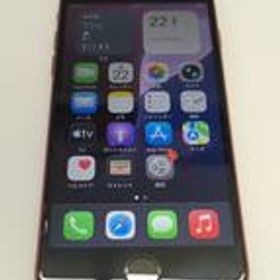 IPHONE SE 3TH MMYE3J/A APLLE/SIMフリー