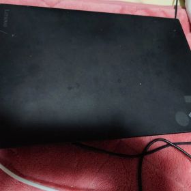 Lenovo ThinkPad X260 本体中古品