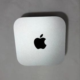 Mac mini M4 Pro 12/16コア 24GB 512GB 美品