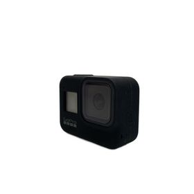 GoPro◆ビデオカメラ GoPro HERO8 BLACK CHDHX-801-FW SPJB1