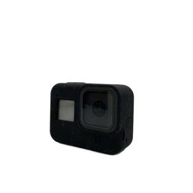 GoPro◆ビデオカメラ GoPro HERO8 BLACK CHDHX-801-FW SPJB1