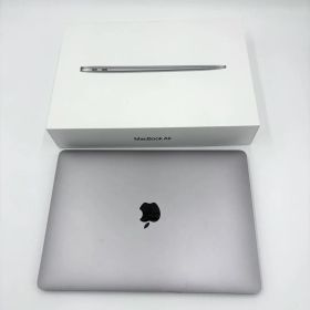 MacBook Air M1 13 16GB 512GB マックブック