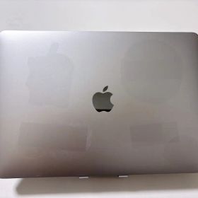 MacBook Air M1 1TB 最大容量94% メモリ16GB