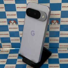 Google Pixel 10 128GB 中古 93,000円 | ネット最安値の価格比較