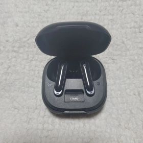 アンカー Anker Soundcore P40i ブラック