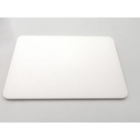 Magic Trackpad 3 中古 10,000円 | ネット最安値の価格比較 プライスランク