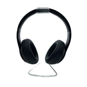 beats by dr.dre◆ヘッドホン/Beats Studio Pro