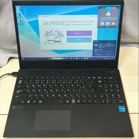 NEC LAVIE N15 新品¥50,000 中古¥16,980 | 新品・中古のネット最安値