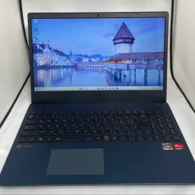 NEC LAVIE N15 新品¥55,000 中古¥16,980 | 新品・中古のネット最安値