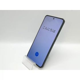 【中古】Oppo ymobile 【SIMフリー】 OPPO Reno11 A ダークグリーン 8GB 128GB【京都】保証期間1ヶ月【ランクA】