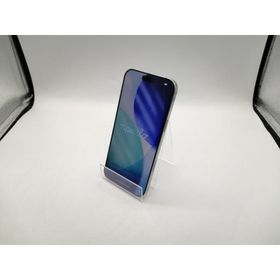 【中古】Apple 国内版 【SIMフリー】 iPhone 16 Pro Max 256GB ホワイトチタニウム MYWH3J/A【大須アメ横】保証期間１ヶ月【ランクA】