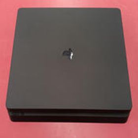 プレイステーション4本体 CUH-2000A SONY