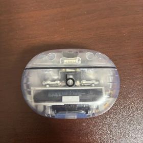 Beats Studio buds ＋