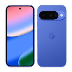 【新品未開封】Google Pixel 10 128GB SIMフリー Indigo【日曜日以外即日発送】【送料無料】