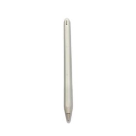 Apple◆Apple Pencil 第 2世代 MU8F2J/A A2051
