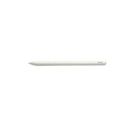 Apple◆Apple Pencil 第 2世代 MU8F2J/A A2051