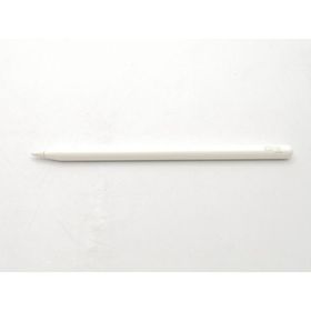 【中古】Apple Apple Pencil（第2世代） MU8F2J/A【ECセンター】保証期間１週間