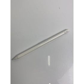 Apple◆Apple Pencil 第 2世代 MU8F2J/A A2051