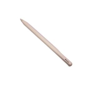 Apple◆Apple Pencil 第 2世代 MU8F2J/A A2051