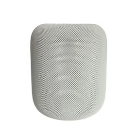 Apple◆スピーカー HomePod 第2世代 MDEY4J/A