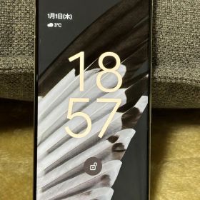 Google Pixel7 Pro 128GB