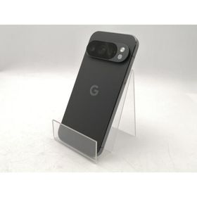 Google Pixel 10 Pro 新品 144,899円 中古 135,800円 | ネット最安値の