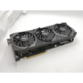M*i様 GeForce RTX 3070 Ti（中古） MSI 〔中古〕GeForce RTX3070 Ti（中古保証1ヶ月間） | パソコン工房