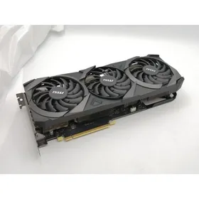 NVIDIA GeForce RTX 3070 Ti 搭載グラボ 新品¥38,000 中古¥28,000